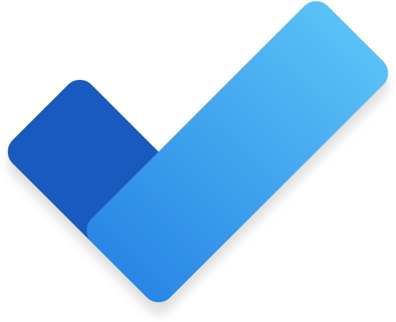 /ami/tl-vikunja/raw/commit/187a8f593316137322c3a861fcc75d62a7d7de61/public/images/migration/microsoft-todo.png