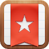 /ami/tl-vikunja/raw/commit/4c3e2f416069510be3dec63b336543000fc4a1b3/public/images/migration/wunderlist.png
