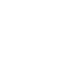 /ami/tl-vikunja/raw/commit/57f6abd99f05b0b21d2632a81402330894d061ca/originalMedia/icons/badge-monochrome.png