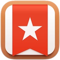 /ami/tl-vikunja/raw/commit/639448552405dad85bd1b80d81323f47d88da3db/src/assets/migration/wunderlist.jpg