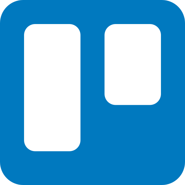 /ami/tl-vikunja/raw/commit/895f1c676bce755892b9d22a952288c06bc4ed69/public/images/migration/trello.png