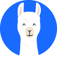 /ami/tl-vikunja/raw/commit/a0d0c2cb1f6b25ed3c3a237ab1e9902b79e1c484/public/images/icons/android-chrome-192x192.png