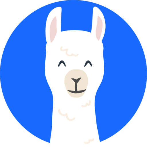 /ami/tl-vikunja/raw/commit/a0d0c2cb1f6b25ed3c3a237ab1e9902b79e1c484/public/images/icons/android-chrome-512x512.png