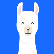 /ami/tl-vikunja/raw/commit/a0d0c2cb1f6b25ed3c3a237ab1e9902b79e1c484/public/images/icons/apple-touch-icon.png