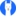 /ami/tl-vikunja/raw/commit/a0d0c2cb1f6b25ed3c3a237ab1e9902b79e1c484/public/images/icons/favicon-16x16.png