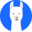 /ami/tl-vikunja/raw/commit/a0d0c2cb1f6b25ed3c3a237ab1e9902b79e1c484/public/images/icons/favicon-32x32.png
