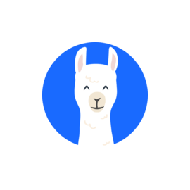 /ami/tl-vikunja/raw/commit/a0d0c2cb1f6b25ed3c3a237ab1e9902b79e1c484/public/images/icons/mstile-150x150.png