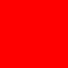 /ami/tl-vikunja/raw/commit/ad67154e26e171587050d76a7efac97df58fe250/pkg/modules/migration/wunderlist/testimage.jpg