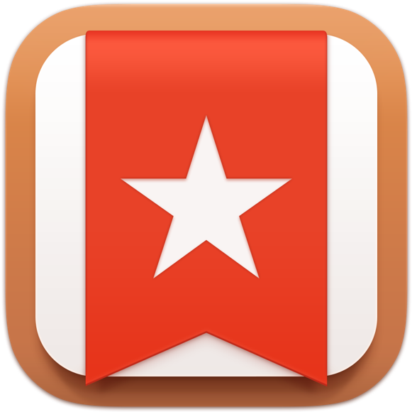 /ami/tl-vikunja/raw/commit/be20a01dd6a35998825ba6254eaf87c429ce2bdd/originalMedia/images/migration/wunderlist.png