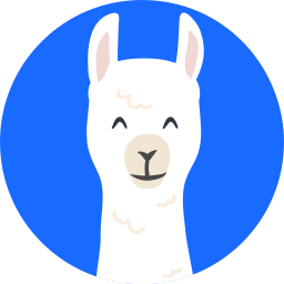/ami/tl-vikunja/raw/commit/fb20afae92d0cfcc775bd6693df0f7b73c237174/public/images/migration/vikunja-file.png