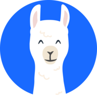/ami/tl-vikunja/raw/commit/fb5383d86b7d1fab7a843fecffc172cdeea62b77/originalMedia/icons/android-chrome-192x192.png