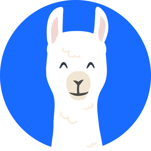 /ami/tl-vikunja/raw/commit/fb5383d86b7d1fab7a843fecffc172cdeea62b77/originalMedia/icons/android-chrome-512x512.png