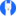 /ami/tl-vikunja/raw/commit/fb5383d86b7d1fab7a843fecffc172cdeea62b77/originalMedia/icons/favicon-16x16.png