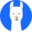 /ami/tl-vikunja/raw/commit/fb5383d86b7d1fab7a843fecffc172cdeea62b77/originalMedia/icons/favicon-32x32.png