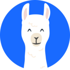 /ami/tl-vikunja/raw/commit/fb5383d86b7d1fab7a843fecffc172cdeea62b77/originalMedia/icons/msapplication-icon-144x144.png