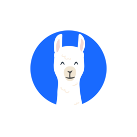 /ami/tl-vikunja/raw/commit/fb5383d86b7d1fab7a843fecffc172cdeea62b77/originalMedia/icons/mstile-150x150.png