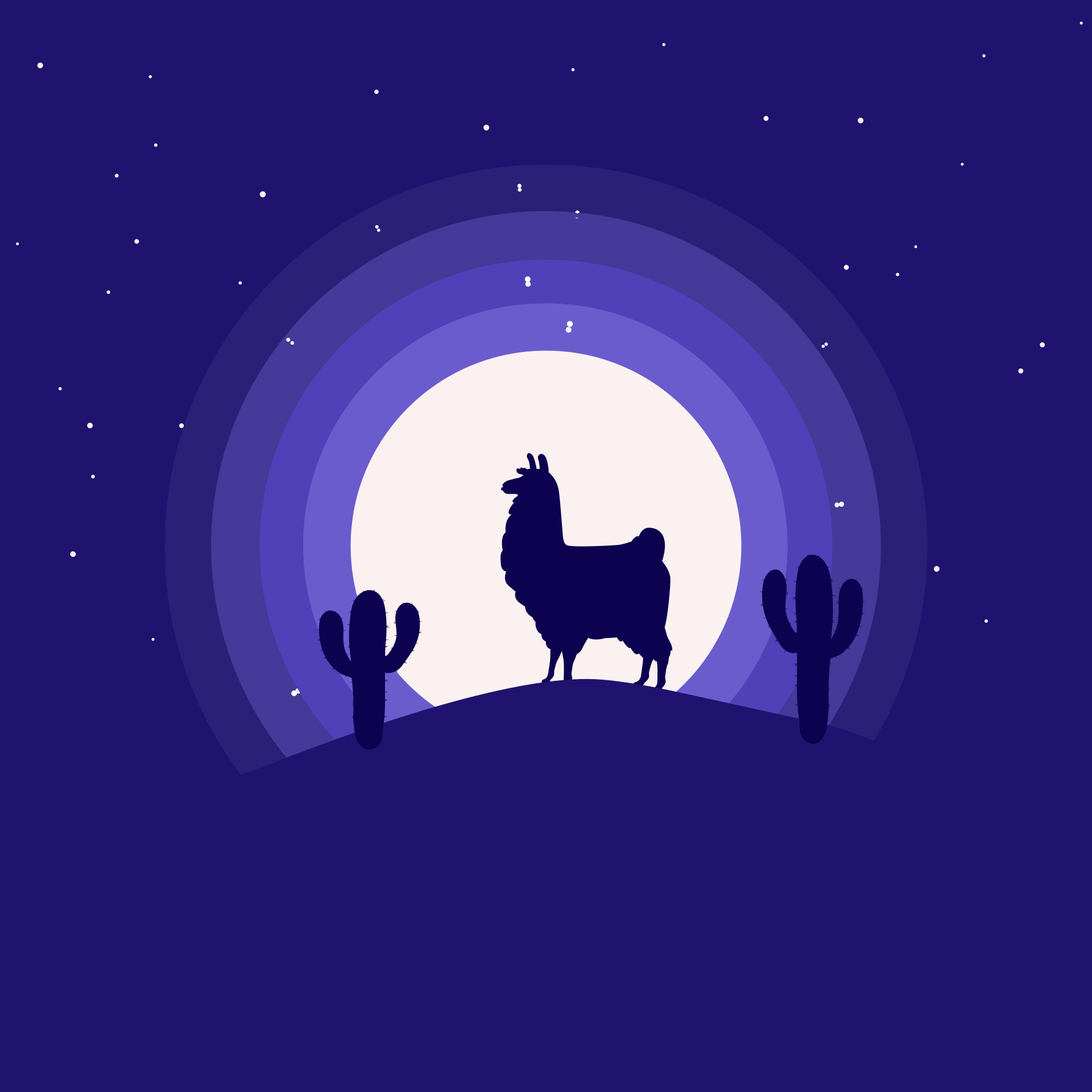 /ami/tl-vikunja/raw/commit/fb5383d86b7d1fab7a843fecffc172cdeea62b77/originalMedia/images/llama-nightscape.png