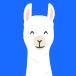 /ami/tl-vikunja/raw/commit/fd857d3db38e57c4e63411044191daf4043c5ab6/public/images/icons/apple-touch-icon-76x76.png