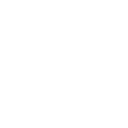 /ami/tl-vikunja/raw/commit/fd857d3db38e57c4e63411044191daf4043c5ab6/public/images/icons/badge-monochrome.png