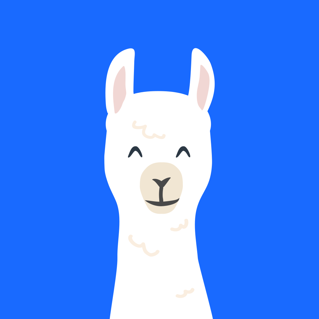 /ami/tl-vikunja/raw/commit/fd857d3db38e57c4e63411044191daf4043c5ab6/public/images/icons/icon-maskable.png