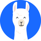/ami/tl-vikunja/raw/commit/fd857d3db38e57c4e63411044191daf4043c5ab6/public/images/icons/msapplication-icon-144x144.png