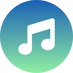 ami/instrumental-music-collection
